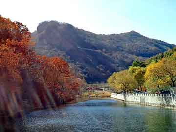 权力巅峰最新章节权力巅峰目录